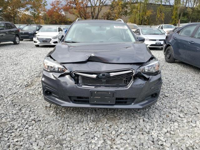 Photo 5 from auction – 2019 SUBARU IMPREZA PR with VIN 4S3GTAC67K3739699