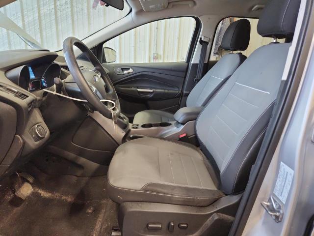 Photo 7 from auction – 2015 FORD ESCAPE SE with VIN 1FMCU9G99FUB09595