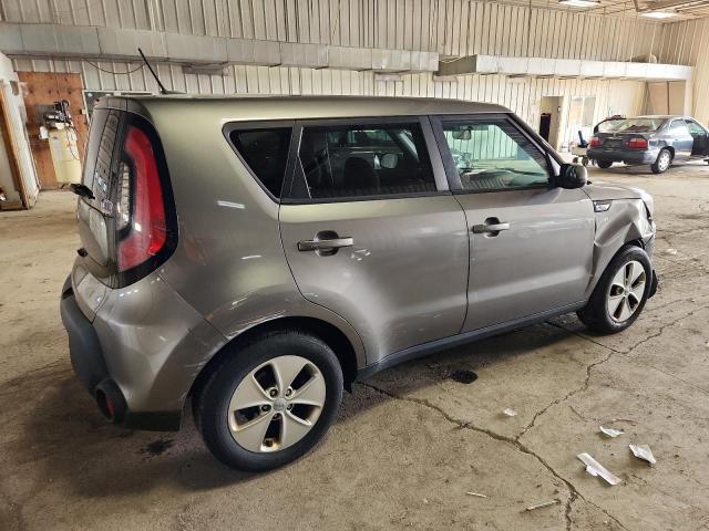 Photo 3 from auction – 2016 KIA SOUL with VIN KNDJN2A24G7266723