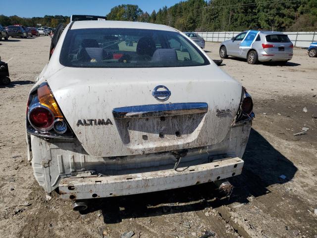 Photo 6 from auction – 2012 NISSAN ALTIMA BAS with VIN 1N4AL2AP6CC197929