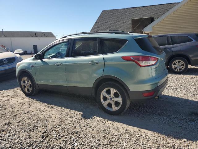 Photo 2 from auction – 2013 FORD ESCAPE SE with VIN 1FMCU9GX0DUC32746