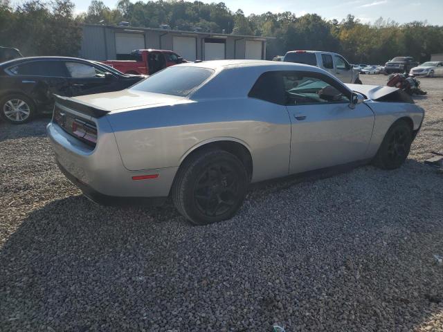 Photo 3 from auction – 2019 DODGE CHALLENGER with VIN 2C3CDZAG5KH642802