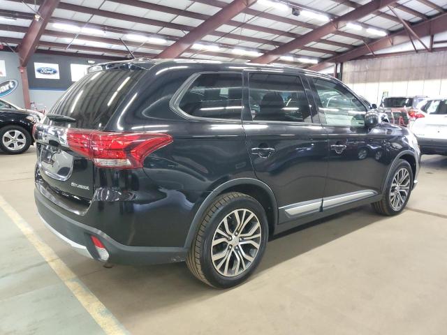 Photo 3 from auction – 2016 MITSUBISHI OUTLANDER with VIN JA4AZ3A35GZ041602