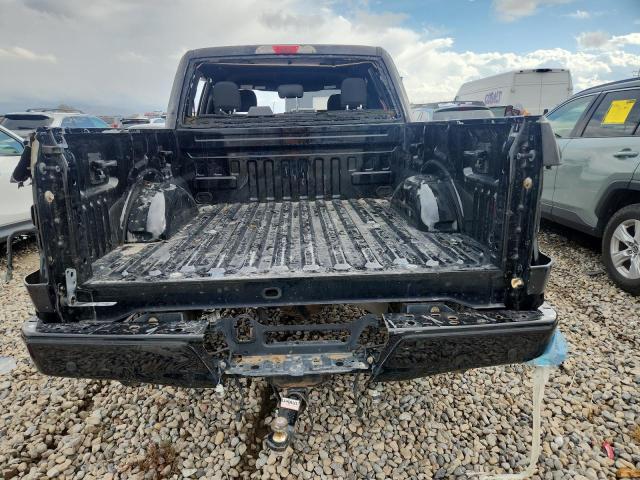 Photo 6 from auction – 2018 FORD F150 SUPERCREW with VIN 1FTEW1EP5JFE03289
