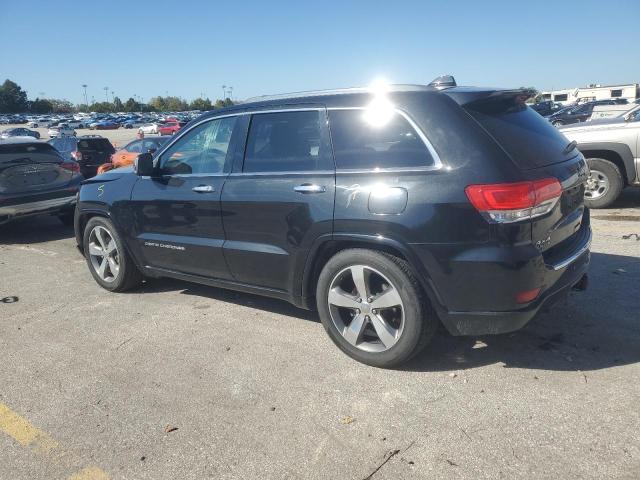 Photo 2 from auction – 2015 JEEP GRAND CHER with VIN 1C4RJFCG7FC609934