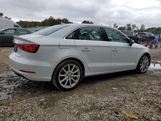 Photo 3 from auction – 2015 AUDI A3 PREMIUM with VIN WAUACGFF5F1006330