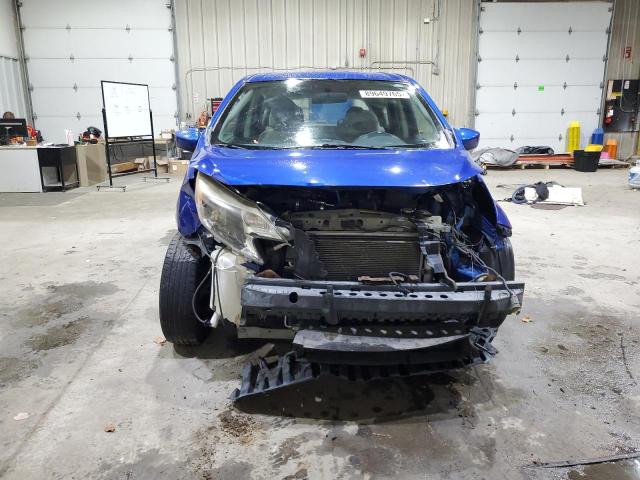 Photo 5 from auction – 2015 NISSAN VERSA NOTE with VIN 3N1CE2CP2FL355902