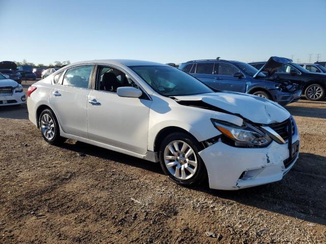 Photo 4 from auction – 2017 NISSAN ALTIMA 2.5 with VIN 1N4AL3AP4HC128685