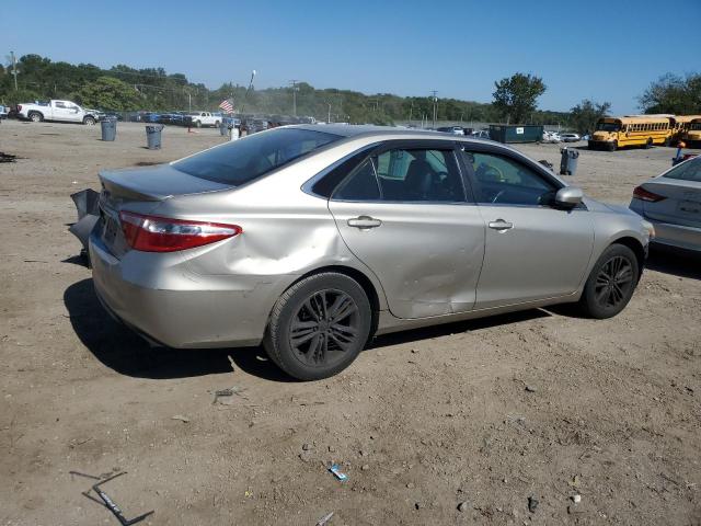 Photo 3 from auction – 2016 TOYOTA CAMRY LE with VIN 4T1BF1FK6GU164034