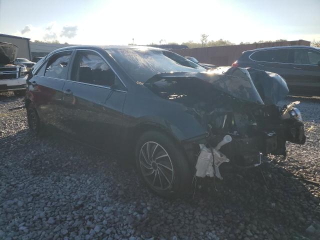 Photo 4 from auction – 2015 TOYOTA CAMRY LE with VIN 4T4BF1FK6FR470669