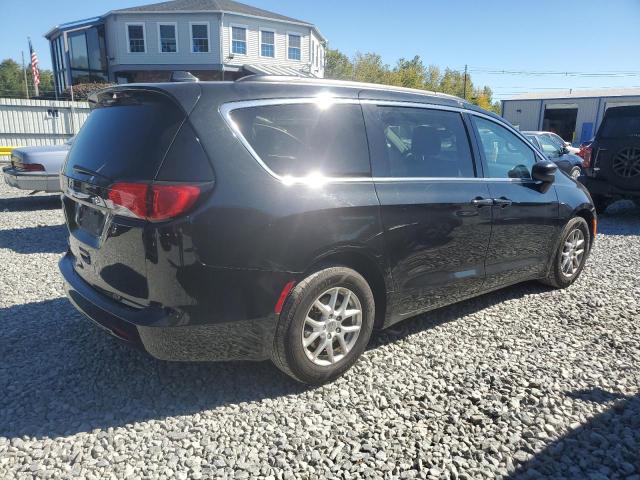 Photo 3 from auction – 2020 CHRYSLER VOYAGER LX with VIN 2C4RC1DG8LR265562
