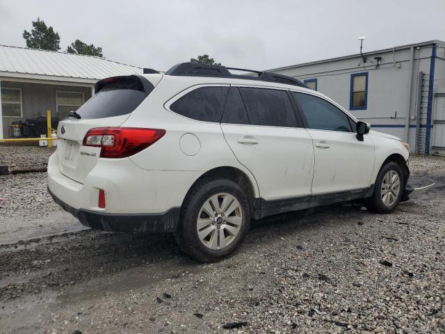 Снимка 3 от търг – 2016 SUBARU OUTBACK 2. с VIN 4S4BSBFC4G3334701