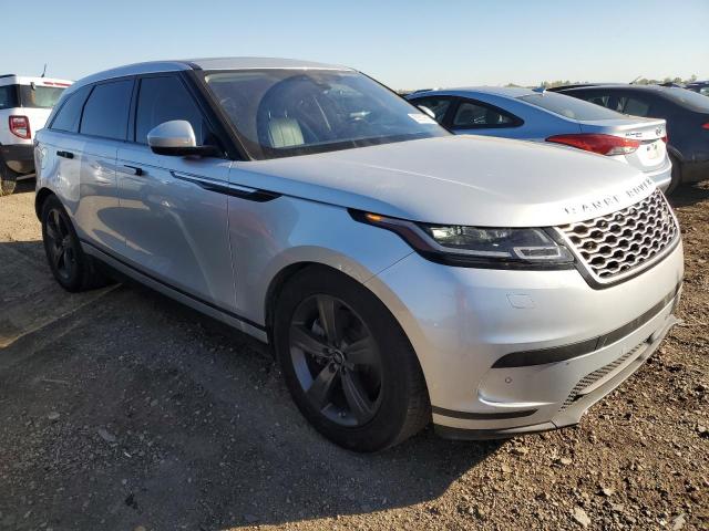 Photo 4 from auction – 2019 LAND ROVER RANGE ROVE with VIN SALYB2EV9KA793415