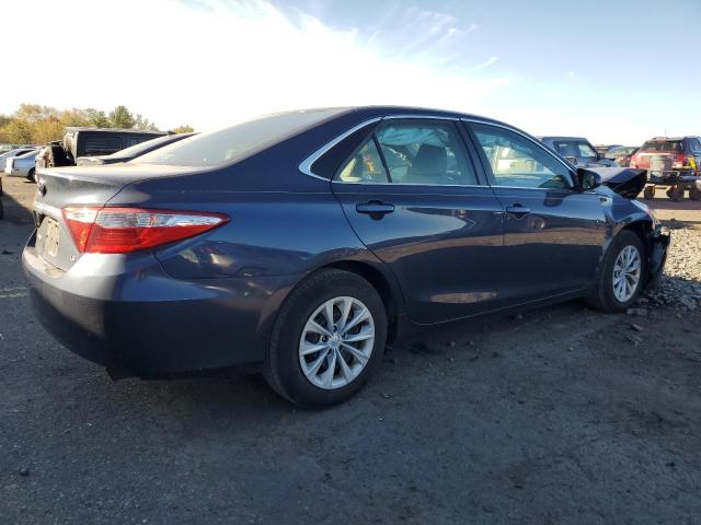 Photo 3 from auction – 2015 TOYOTA CAMRY LE with VIN 4T1BF1FK3FU998003