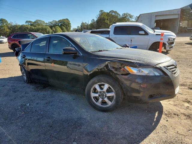Photo 4 from auction – 2007 TOYOTA CAMRY CE with VIN 4T1BE46K37U558210