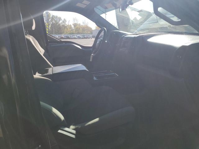 Photo 7 from auction – 2016 FORD F150 SUPER with VIN 1FTEW1EF2GKE94416