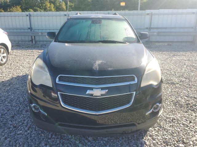 Photo 5 from auction – 2015 CHEVROLET EQUINOX LT with VIN 2GNALCEK8F6129621