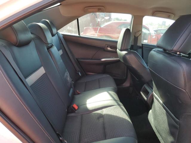 Photo 10 from auction – 2013 TOYOTA CAMRY L with VIN 4T1BF1FK6DU680762