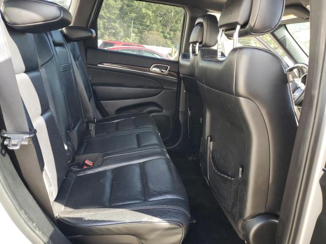 Photo 10 from auction – 2015 JEEP GRAND CHER with VIN 1C4RJECG1FC677981