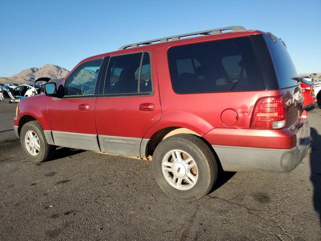 Photo 2 from auction – 2006 FORD EXPEDITION with VIN 1FMPU165X6LA25664