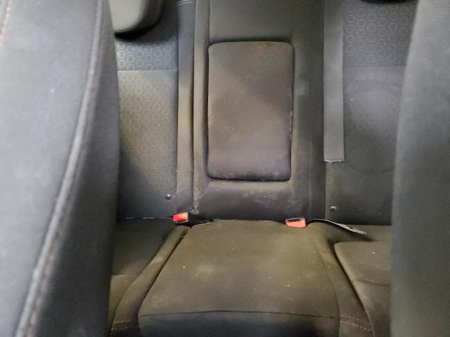 Zdjęcie 10 z aukcji – 2017 CHEVROLET TRAX LS z VIN 3GNCJNSB4HL287970