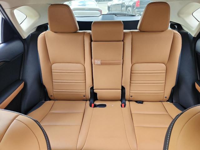 Photo 10 from auction – 2020 LEXUS NX 300 BAS with VIN JTJAARBZ0L5006936