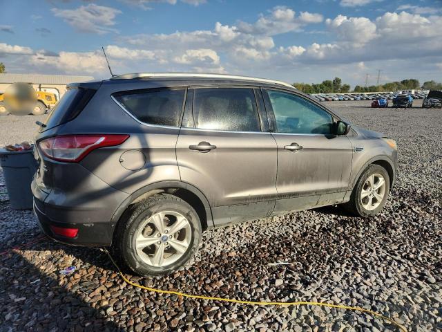 Photo 3 from auction – 2014 FORD ESCAPE SE with VIN 1FMCU9GX0EUB81900