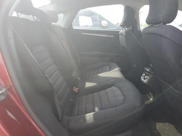 Photo 10 from auction – 2016 FORD FUSION SE with VIN 1FA6P0H73G5118747