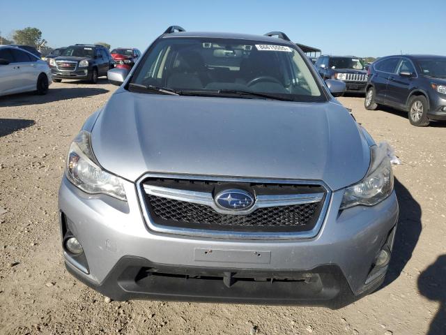 Photo 5 from auction – 2016 SUBARU CROSSTREK with VIN JF2GPADC8GH282423