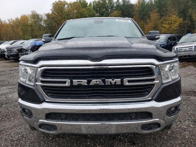 Photo 5 from auction – 2020 RAM 1500 BIG H with VIN 1C6SRFBT8LN247757