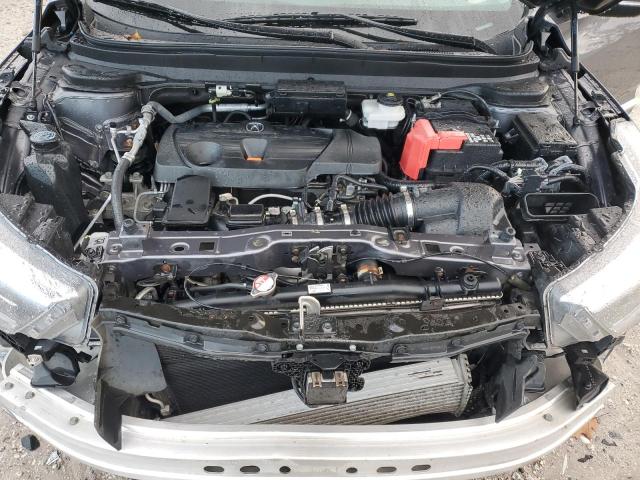 Photo 12 from auction – 2019 ACURA RDX TECHNO with VIN 5J8TC2H56KL018473