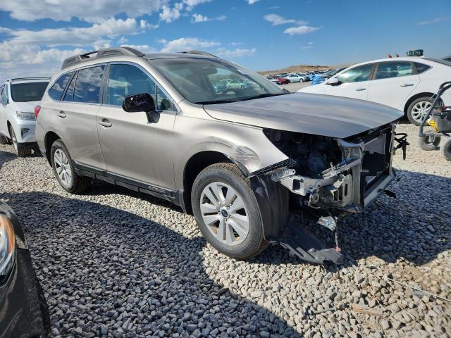 Photo 4 from auction – 2018 SUBARU OUTBACK 2.5I PREMIUM with VIN 4S4BSACC6J3362912