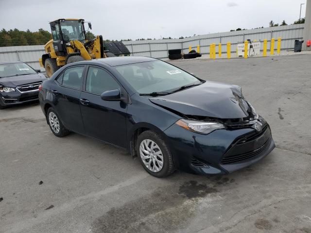 Foto 4 de la subasta – 2017 TOYOTA COROLLA L con VIN 2T1BURHE8HC828848