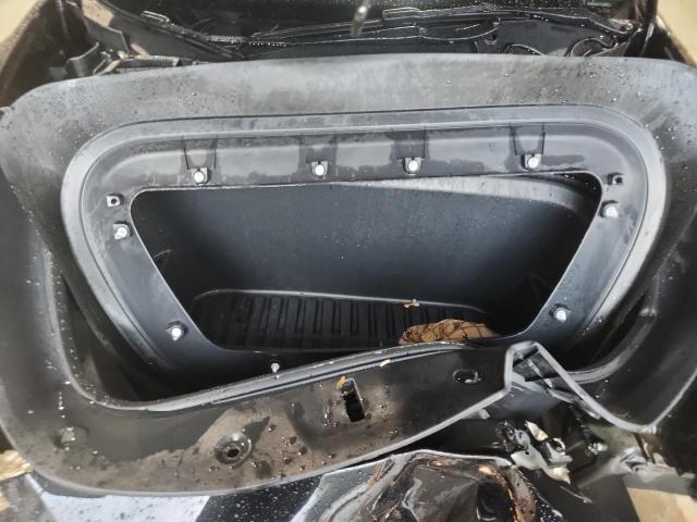 Photo 11 from auction – 2023 TESLA MODEL Y with VIN 7SAYGDEE8PA072747