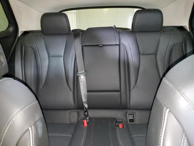 Photo 10 from auction – 2021 BUICK ENVISION E with VIN LRBFZPR49MD080944