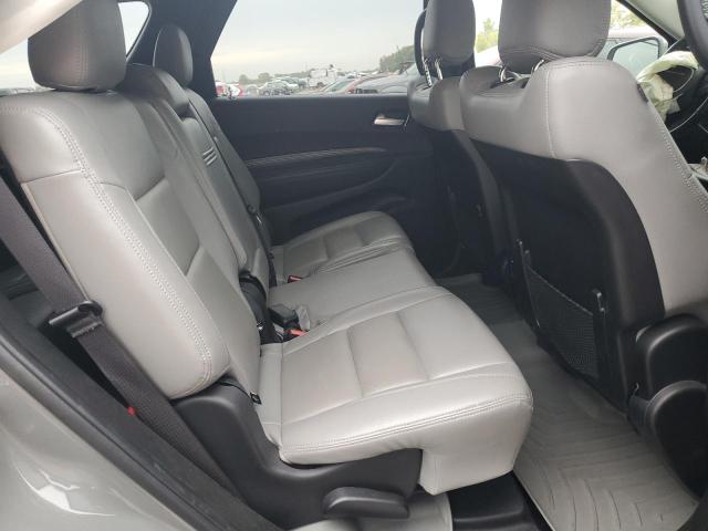 Photo 11 from auction – 2021 DODGE DURANGO SX with VIN 1C4RDJAG4MC663184