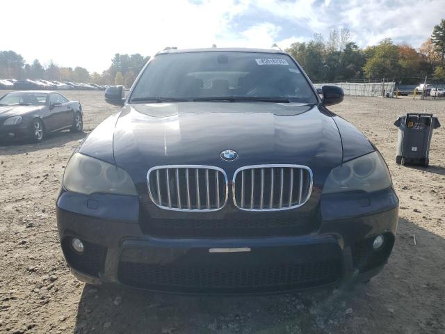 Photo 5 from auction – 2012 BMW X5 XDRIVE5 with VIN 5UXZV8C58CL422758