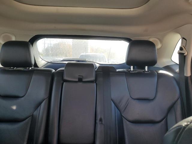 Photo 10 from auction – 2021 FORD EDGE TITAN with VIN 2FMPK4K90MBA27288