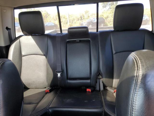 Photo 10 from auction – 2013 RAM 1500 with VIN 1C6RR7NT3DS681457