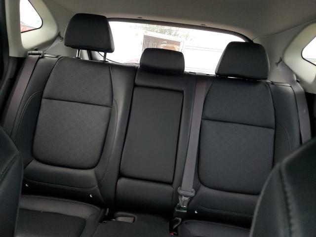 Photo 10 from auction – 2021 KIA SELTOS EX with VIN KNDERCAA4M7165339