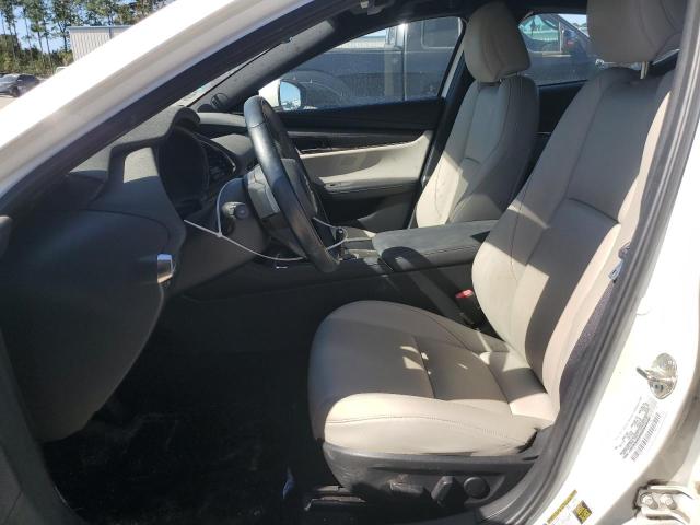 Photo 7 from auction – 2019 MAZDA 3 PREFERRE with VIN JM1BPBMM5K1122721