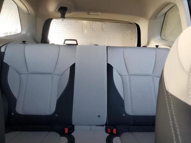 Foto 10 de la subasta – 2021 SUBARU FORESTER con VIN JF2SKADC3MH496790