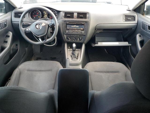 Photo 8 from auction – 2015 VOLKSWAGEN JETTA BASE with VIN 3VW2K7AJ4FM261184