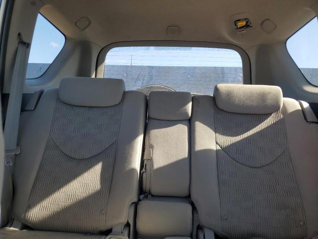Photo 10 from auction – 2011 TOYOTA RAV4 with VIN 2T3BF4DV0BW122036