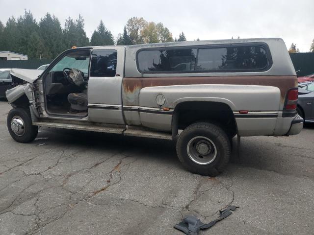 صورة رقم 2 من المزاد - 1996 DODGE RAM 3500 مع VIN 3B7MF33W8TM149551