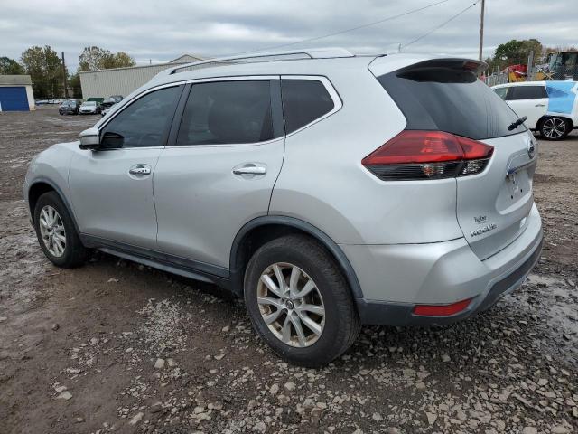 Photo 2 from auction – 2018 NISSAN ROGUE S with VIN KNMAT2MV3JP546331