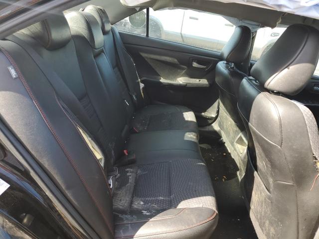 Photo 10 from auction – 2015 TOYOTA CAMRY LE with VIN 4T1BF1FK5FU048824