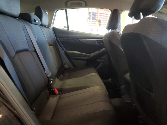 Photo 10 from auction – 2017 SUBARU IMPREZA PR with VIN 4S3GTAB69H3727614