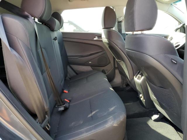 Photo 10 from auction – 2020 HYUNDAI TUCSON LIM with VIN KM8J3CAL9LU115758