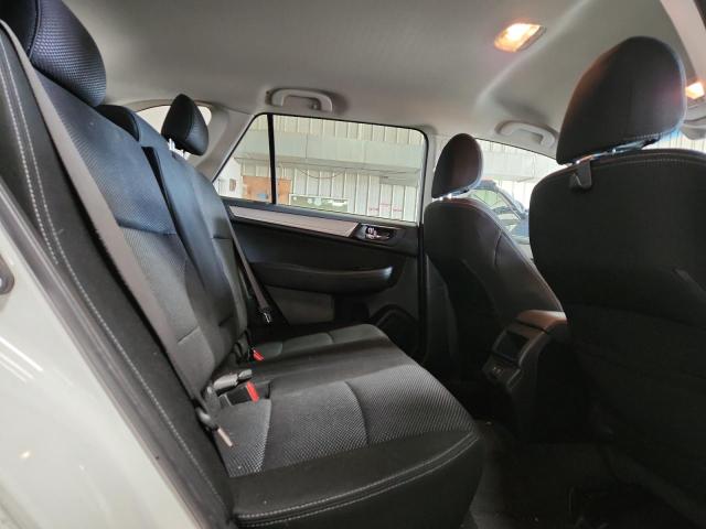 Photo 11 from auction – 2019 SUBARU OUTBACK 2. with VIN 4S4BSAFC9K3233432